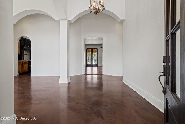 23337 Stablewood Circle, Pass Christian, MS 39571