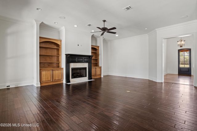 23337 Stablewood Circle, Pass Christian, MS 39571