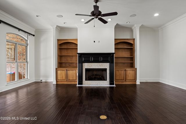 23337 Stablewood Circle, Pass Christian, MS 39571