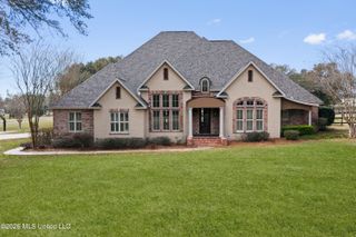 23337 Stablewood Circle, Pass Christian, MS 39571