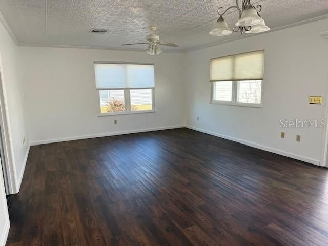 706 VILLITA LANE, The Villages, FL 32159