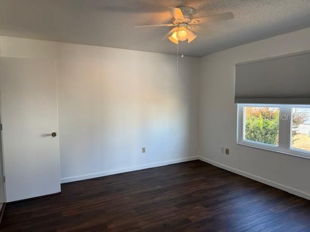 706 VILLITA LANE, The Villages, FL 32159