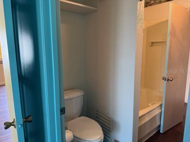 706 VILLITA LANE, The Villages, FL 32159