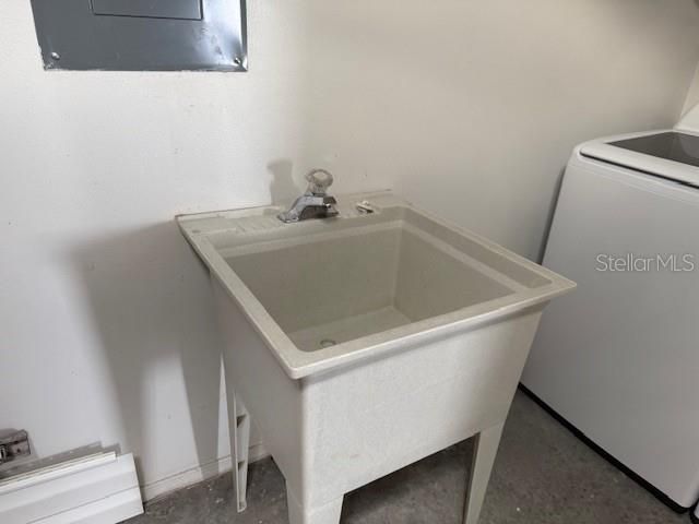 706 VILLITA LANE, The Villages, FL 32159