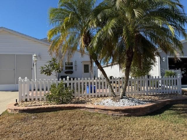 706 VILLITA LANE, The Villages, FL 32159