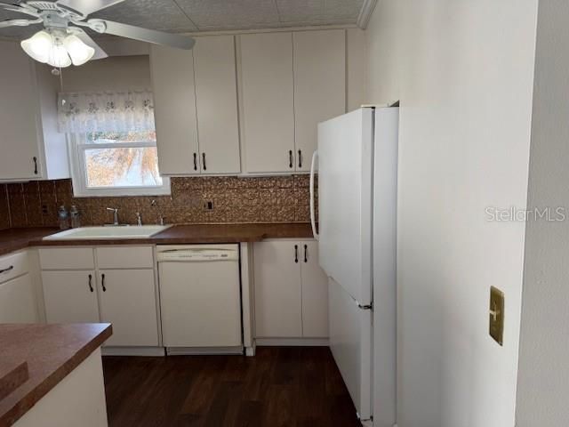 706 VILLITA LANE, The Villages, FL 32159