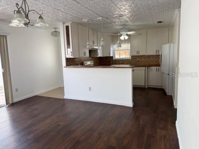 706 VILLITA LANE, The Villages, FL 32159