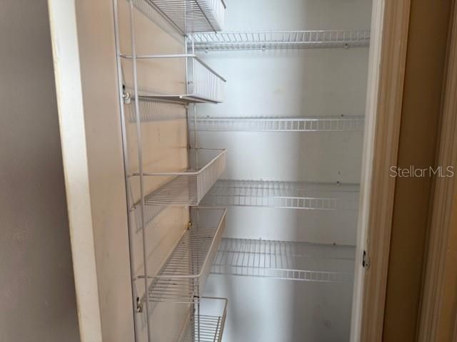 706 VILLITA LANE, The Villages, FL 32159