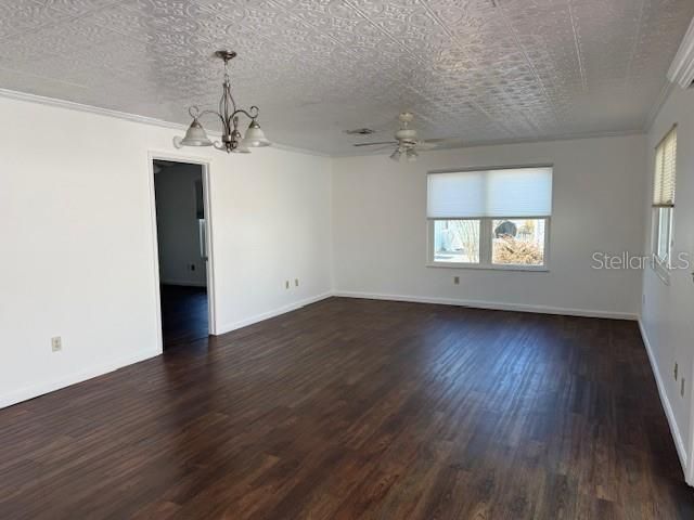 706 VILLITA LANE, The Villages, FL 32159