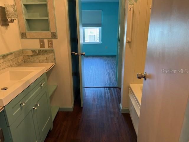 706 VILLITA LANE, The Villages, FL 32159