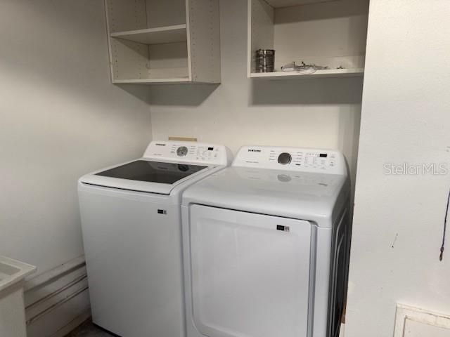 706 VILLITA LANE, The Villages, FL 32159