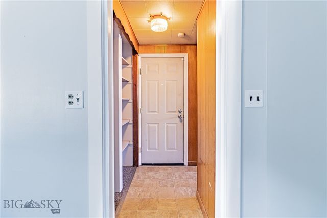 1829 Florida, Butte, MT 59701