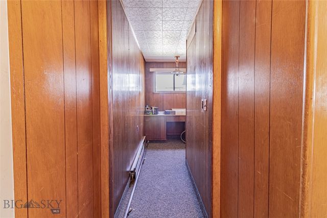 1829 Florida, Butte, MT 59701