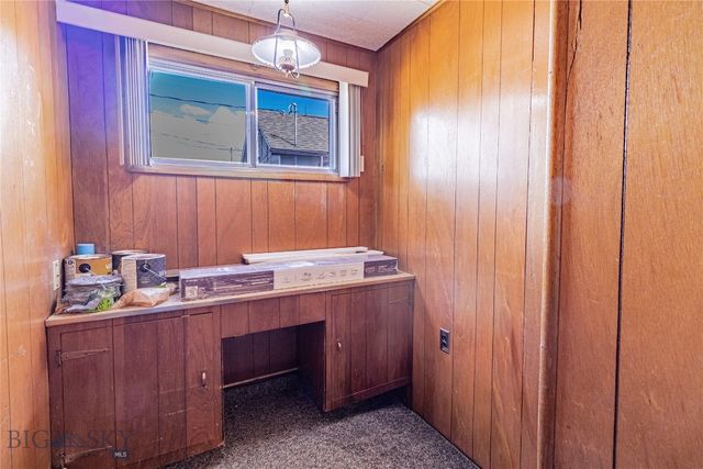1829 Florida, Butte, MT 59701