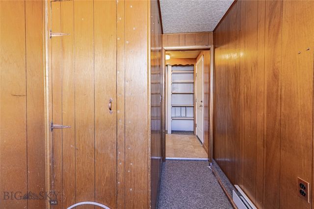 1829 Florida, Butte, MT 59701