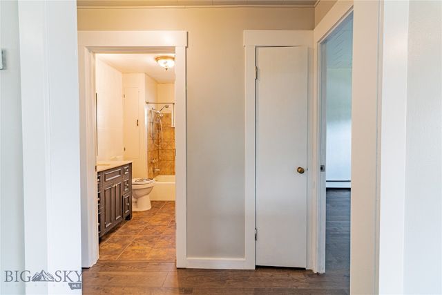 1829 Florida, Butte, MT 59701