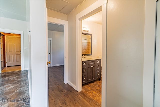 1829 Florida, Butte, MT 59701