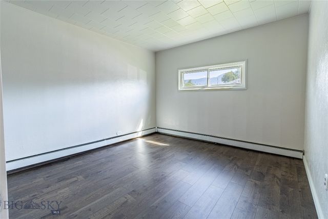 1829 Florida, Butte, MT 59701