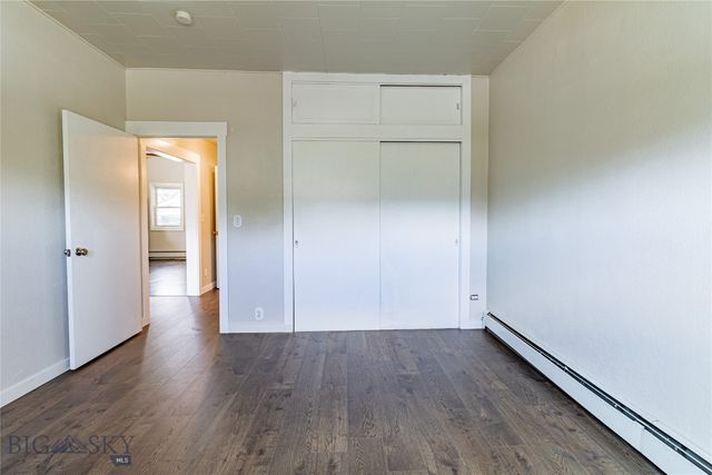 1829 Florida, Butte, MT 59701