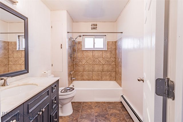 1829 Florida, Butte, MT 59701