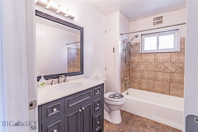 1829 Florida, Butte, MT 59701