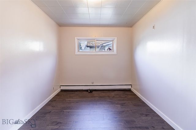 1829 Florida, Butte, MT 59701