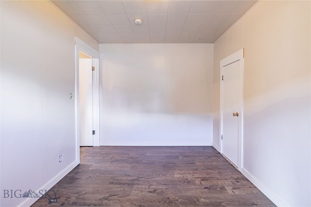 1829 Florida, Butte, MT 59701
