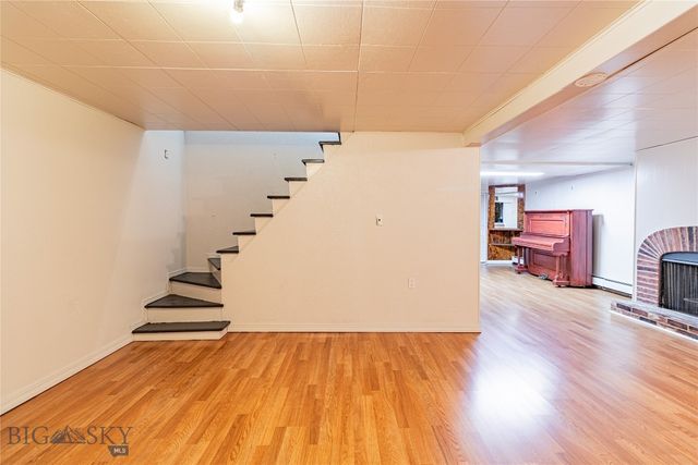 1829 Florida, Butte, MT 59701