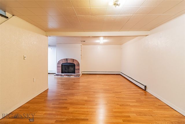 1829 Florida, Butte, MT 59701