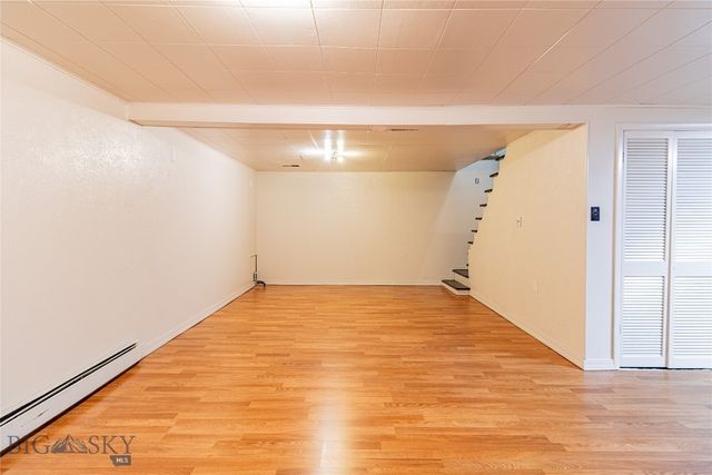 1829 Florida, Butte, MT 59701