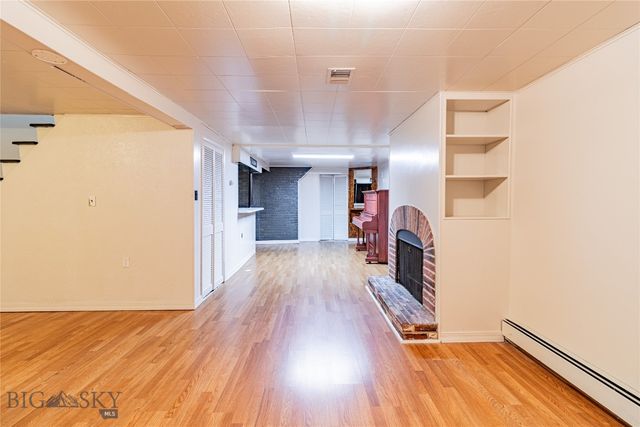 1829 Florida, Butte, MT 59701
