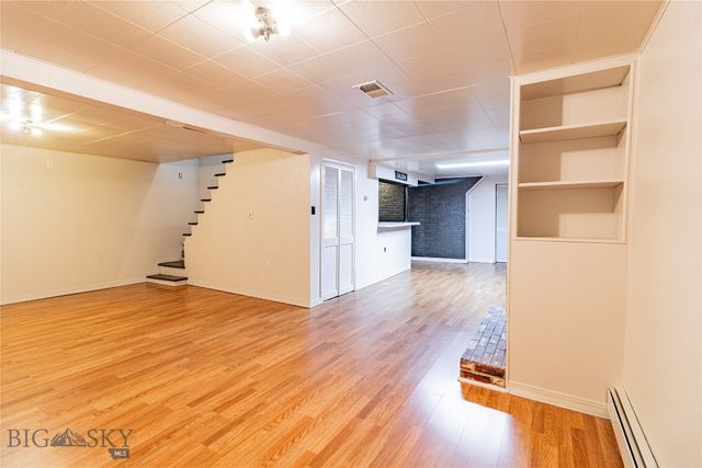 1829 Florida, Butte, MT 59701