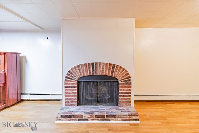 1829 Florida, Butte, MT 59701