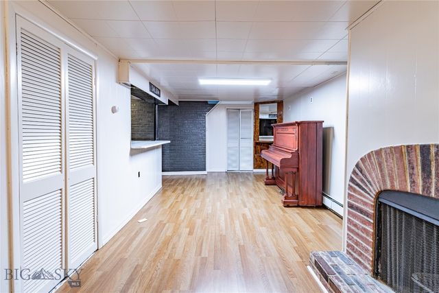 1829 Florida, Butte, MT 59701