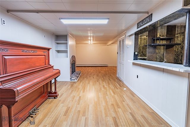 1829 Florida, Butte, MT 59701