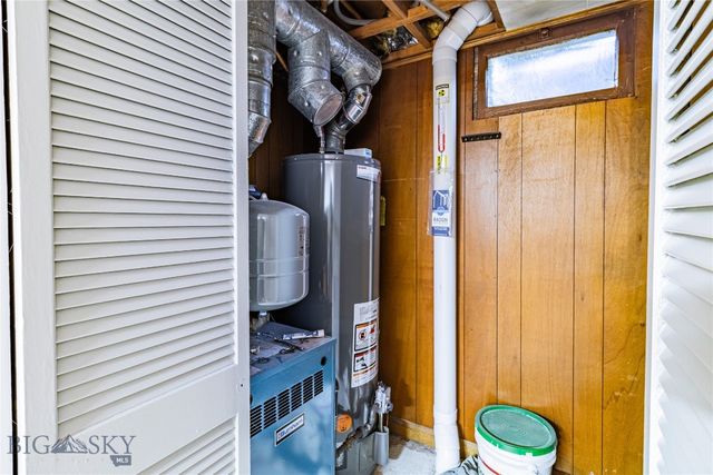 1829 Florida, Butte, MT 59701