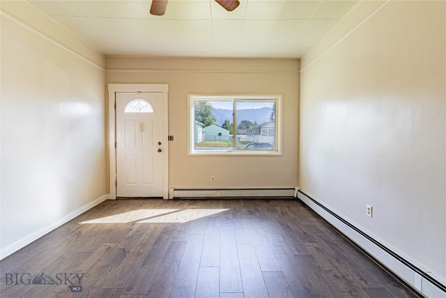1829 Florida, Butte, MT 59701