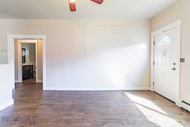 1829 Florida, Butte, MT 59701