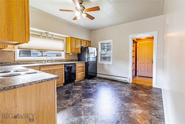 1829 Florida, Butte, MT 59701