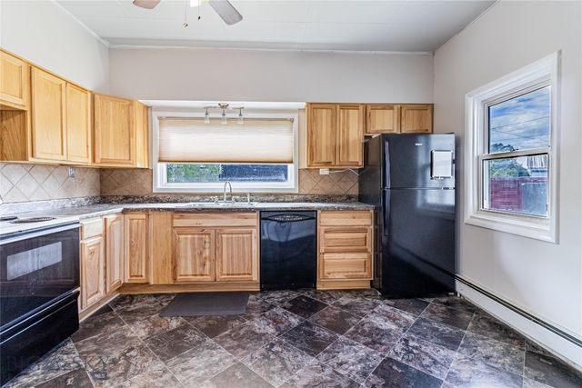 1829 Florida, Butte, MT 59701