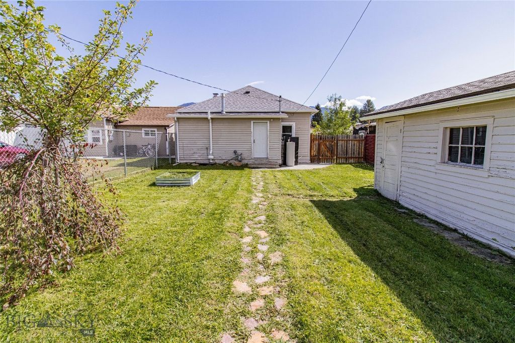 1829 Florida, Butte, MT 59701 — photo 3