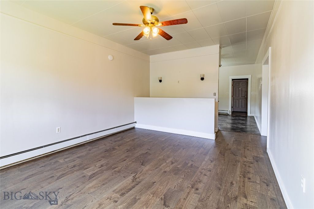 1829 Florida, Butte, MT 59701 — photo 5