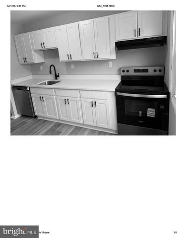 1904 ELOISE LN, Edgewood, MD 21040