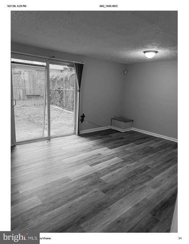 1904 ELOISE LN, Edgewood, MD 21040