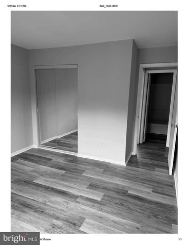 1904 ELOISE LN, Edgewood, MD 21040