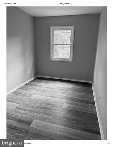 1904 ELOISE LN, Edgewood, MD 21040