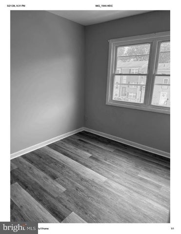 1904 ELOISE LN, Edgewood, MD 21040