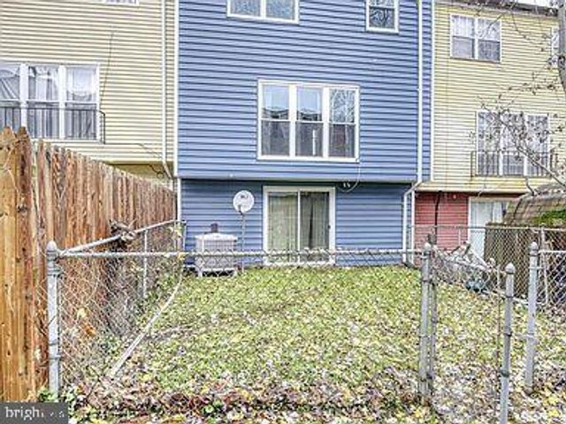 1904 ELOISE LN, Edgewood, MD 21040