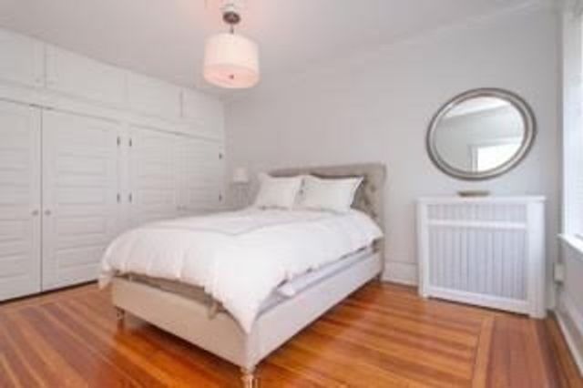 145 Charles Street 4, Boston, MA 02114