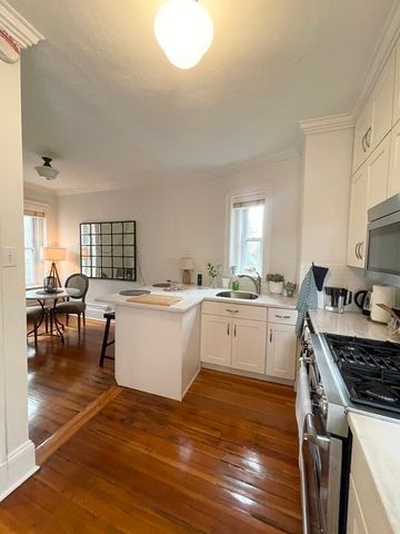 145 Charles Street 4, Boston, MA 02114